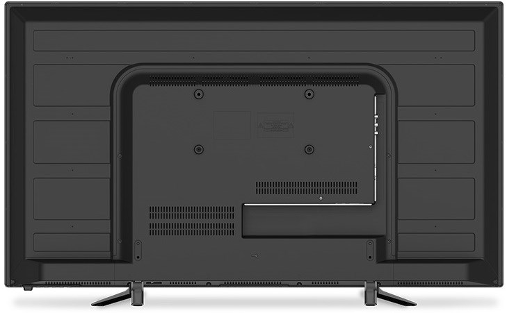 Strong SRT40FB4013N HDMI